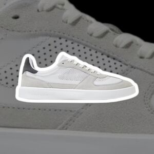 (NWOT) Cole Haan® Grand Crosscourt Modern Turf Men's Sneakers - Size 11